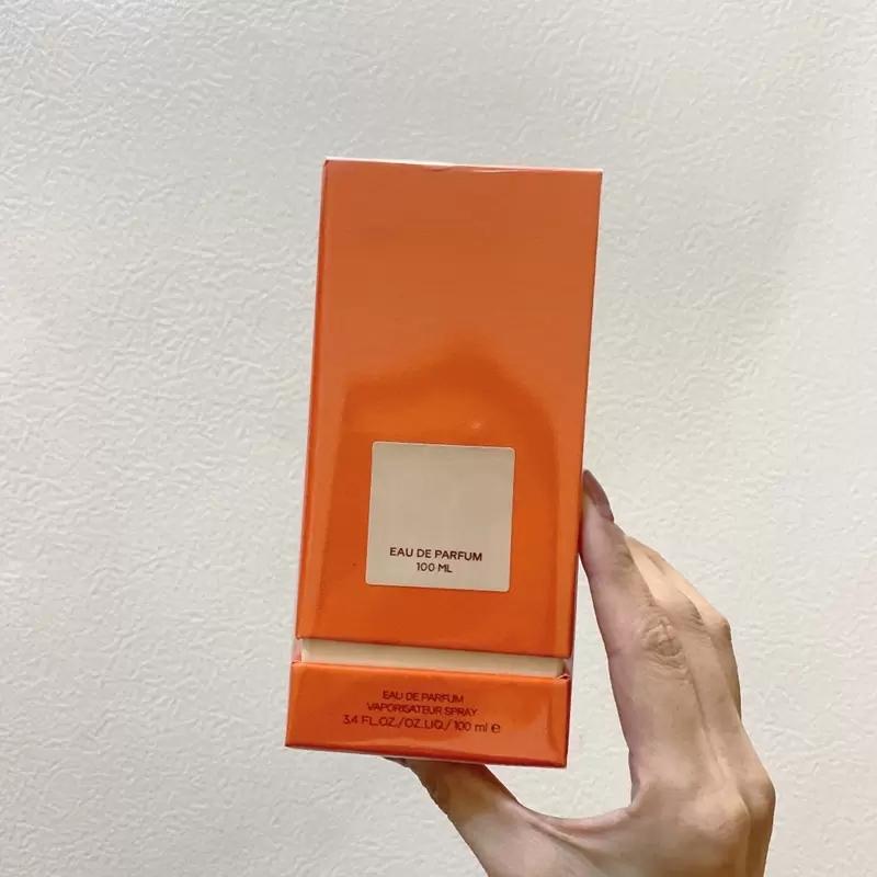 Classical French Perfme For Man Unisex Oud Cherry Fragrance Fresh Santal Blush Female Perfume Fabulous Edp Top Selling 100Ml Free Delivery