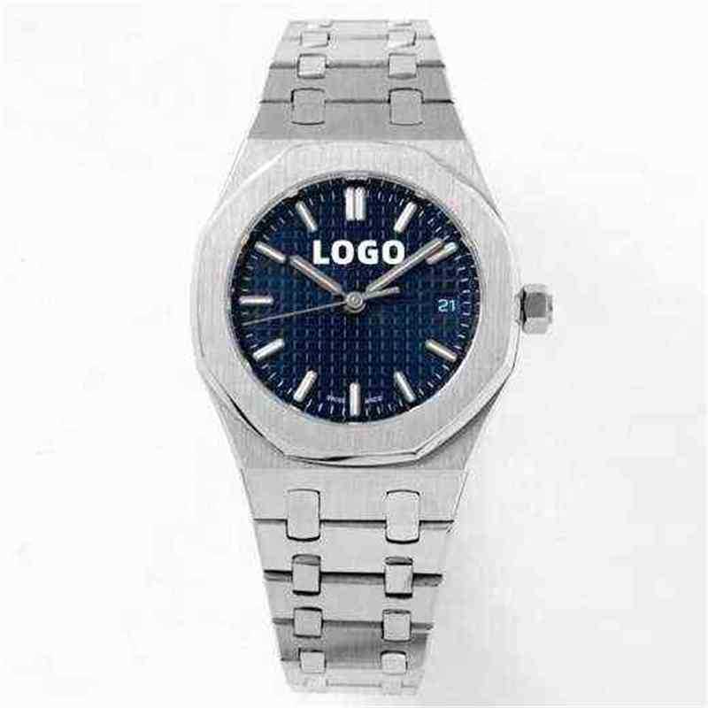 8f Diver Luxury Mechanical Women's Watch Factory 34mm 77351 Eta 5800 Movement Diamond Brand Ladies
8f Diver Luxury Mechanical Women's Watch Factory 34mm 77351 Eta 5800 Movement Diamond Brand Ladies