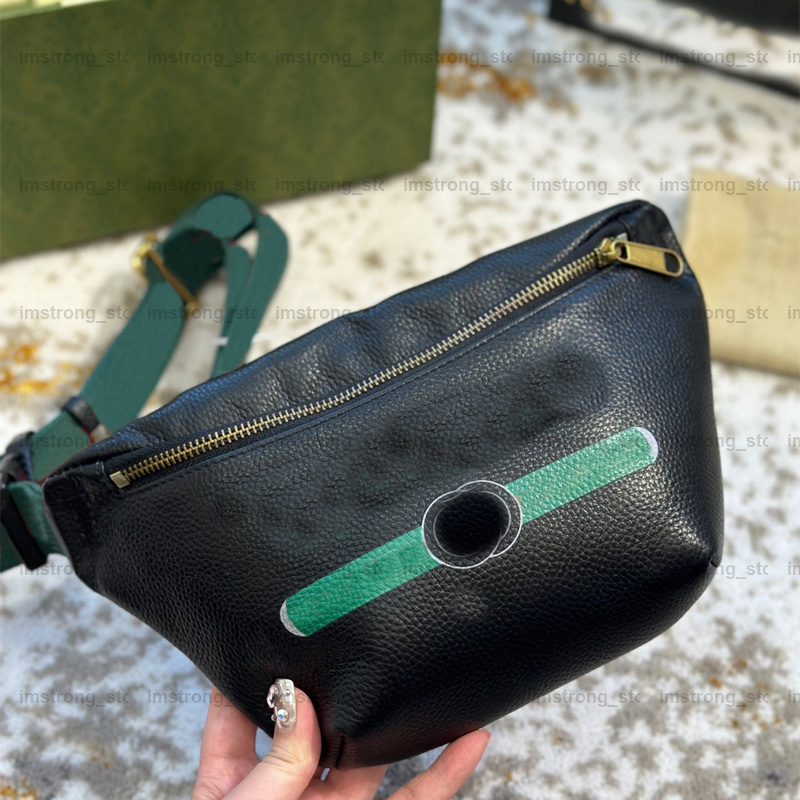 Cow Leather Waist Bag Designer Bum Bag For Women Luxury Fanny Packs Men Lambswool Crossbody Shoulder Bags G Bumbag Purses Green Belt, As pics
Cow Leather Waist Bag Designer Bum Bag For Women Luxury Fanny Packs Men Lambswool Crossbody Shoulder Bags G Bumbag Purses Green Belt, As pics