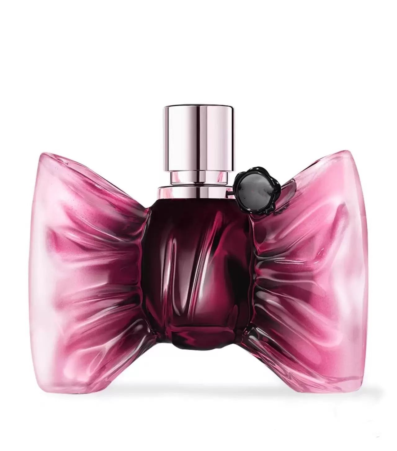 Candles Women Perfume FLOWER Boom sugar bowknot 90ml EDP Fragrances For Lady good smell with long time lasting fast ship
Candles Women Perfume FLOWER Boom sugar bowknot 90ml EDP Fragrances For Lady good smell with long time lasting fast ship