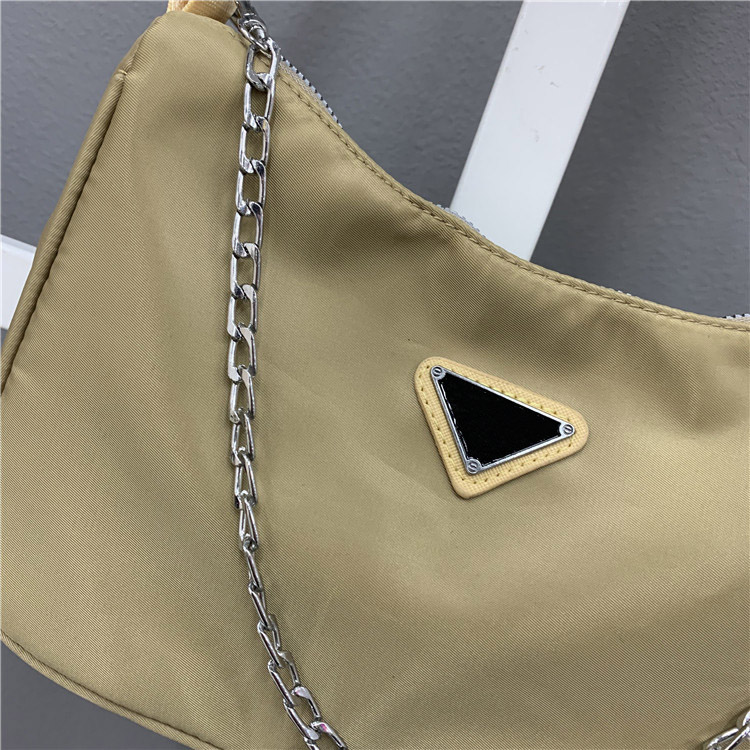 2023 New Quality Bags original designer women Tote luxury handbag large shopping bags Vacation Beach Portable Festivals Black Five Crossbody Messenger bag Purse, White
2023 New Quality Bags original designer women Tote luxury handbag large shopping bags Vacation Beach Portable Festivals Black Five Crossbody Messenger bag Purse, White