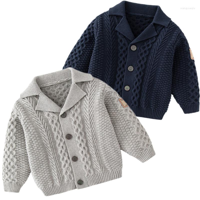 Jackets 0-3Yrs Baby Kids Knit Cardigan Sweater 2022 Boys Girls Autumn Winter Clothes Korean Style Twist Shape Clothing, Bs7042 white
Jackets 0-3Yrs Baby Kids Knit Cardigan Sweater 2022 Boys Girls Autumn Winter Clothes Korean Style Twist Shape Clothing, Bs7042 white