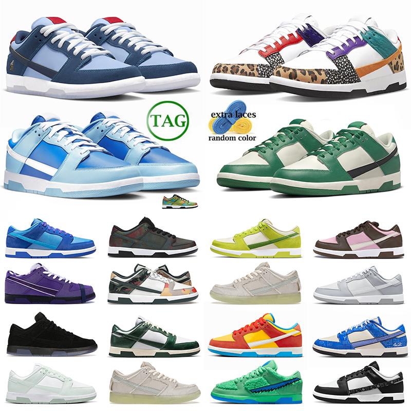 Medium Olive Running shoes panda Grey Fog unc Syracuse triple pink Georgetown candy argon walking jogging GAI sneakers trainers size 36-47, 31
Medium Olive Running shoes panda Grey Fog unc Syracuse triple pink Georgetown candy argon walking jogging GAI sneakers trainers size 36-47, 31