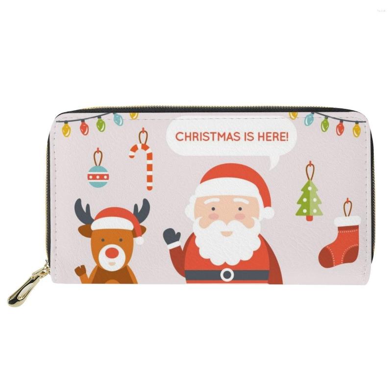 Wallets Colorful Wallet Hummingbird Print Simple Fashion Purse Long Zipper Cards Holder Bag Coins Collect Pack For Woman, Hdm101715z21
Wallets Colorful Wallet Hummingbird Print Simple Fashion Purse Long Zipper Cards Holder Bag Coins Collect Pack For Woman, Hdm101715z21