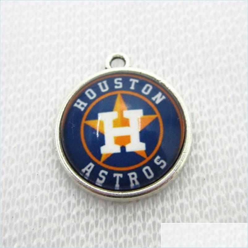 Charms Baseball Houston Dangle Charms Mix Style Diy Pendant Bracelet Necklace Earrings Snap Button Jewelry Accessories Drop Delivery Dhfxm
Charms Baseball Houston Dangle Charms Mix Style Diy Pendant Bracelet Necklace Earrings Snap Button Jewelry Accessories Drop Delivery Dhfxm