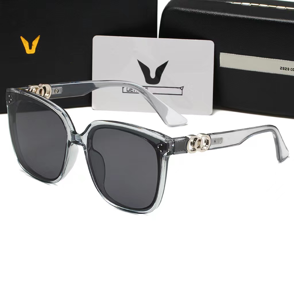 mens sunglasses For woman Women sun glasses classic Vintage Luxury Brand Designer eyewear with case Trending Products Acetate Black UV400 GM sunglass sunglasses
mens sunglasses For woman Women sun glasses classic Vintage Luxury Brand Designer eyewear with case Trending Products Acetate Black UV400 GM sunglass sunglasses