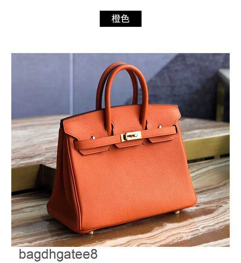 Portable Birkins 2023 Lichee Designer Bag Large Hermee Bags Grain Capacity Leather Women's Handbag Classic Purse Fashion Handbags Xdoi, Linen blue
Portable Birkins 2023 Lichee Designer Bag Large Hermee Bags Grain Capacity Leather Women's Handbag Classic Purse Fashion Handbags Xdoi, Linen blue