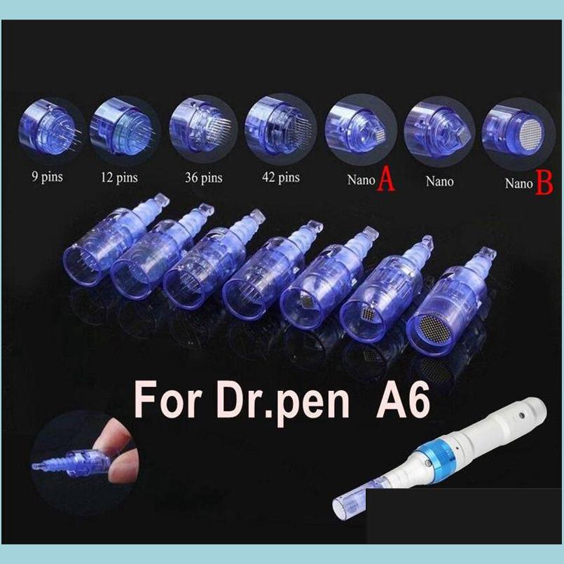 Beauty Microneedle Roller 1 3 5 7 9 12 36 42 Nano Needle Cartridge For Dr Pen Tima A6 Electric Dermapen Drop Delivery 2022 Health Be Dhezf
Beauty Microneedle Roller 1 3 5 7 9 12 36 42 Nano Needle Cartridge For Dr Pen Tima A6 Electric Dermapen Drop Delivery 2022 Health Be Dhezf
