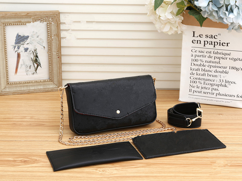 Luxurys Designers Bags Wallets card holder Cross Body tote cards coins mens Genuine leather Shoulder Bags envelope purse womens Holders hangbag, Yellow
Luxurys Designers Bags Wallets card holder Cross Body tote cards coins mens Genuine leather Shoulder Bags envelope purse womens Holders hangbag, Yellow