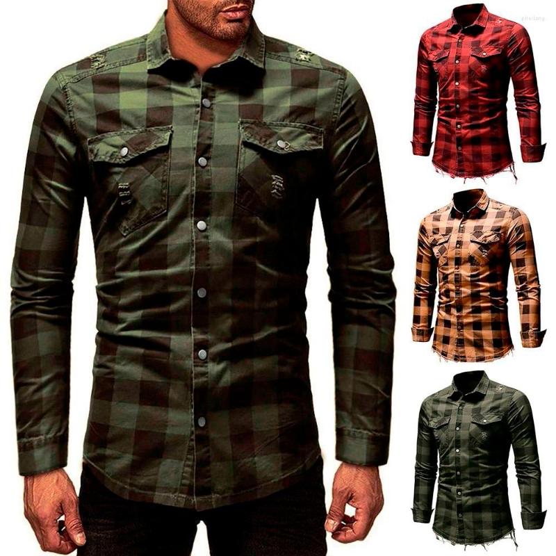Men's Casual Shirts Black Turtle Men's Slim Fit Button Plaid Shirt With Pocket Long Sleeve Tops Blouse Short Blouses Women Sport Tee, Beige
Men's Casual Shirts Black Turtle Men's Slim Fit Button Plaid Shirt With Pocket Long Sleeve Tops Blouse Short Blouses Women Sport Tee, Beige
