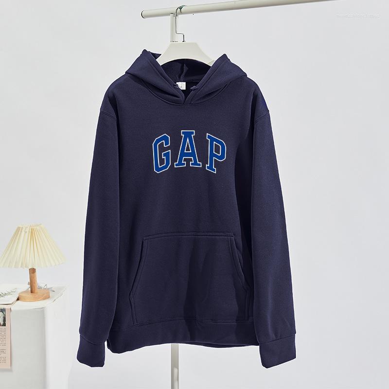 Men' Hoodies Hoodie Men'/Women' Autumn/Winter Warm Sweatshirt Woolen Casual Fashion Design Top High Quality, Pink
Men' Hoodies Hoodie Men'/Women' Autumn/Winter Warm Sweatshirt Woolen Casual Fashion Design Top High Quality, Pink