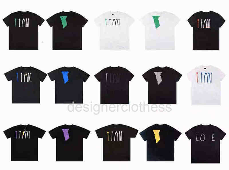 Men' T-Shirts Trend Club Edison Chen Material Black Reflective Smoke Screen Blue Purple Independence Day York Street, Heihong fujiwara
Men' T-Shirts Trend Club Edison Chen Material Black Reflective Smoke Screen Blue Purple Independence Day York Street, Heihong fujiwara