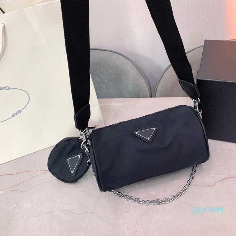 Evening Bags 2022 Re-Edition Nylon Shoulder Bags Designer For Woman Luxury Handbag Men Lady Womens 2022 Crossbody Tote Hobo purse Handbags Bag 888, Color 1
Evening Bags 2022 Re-Edition Nylon Shoulder Bags Designer For Woman Luxury Handbag Men Lady Womens 2022 Crossbody Tote Hobo purse Handbags Bag 888, Color 1