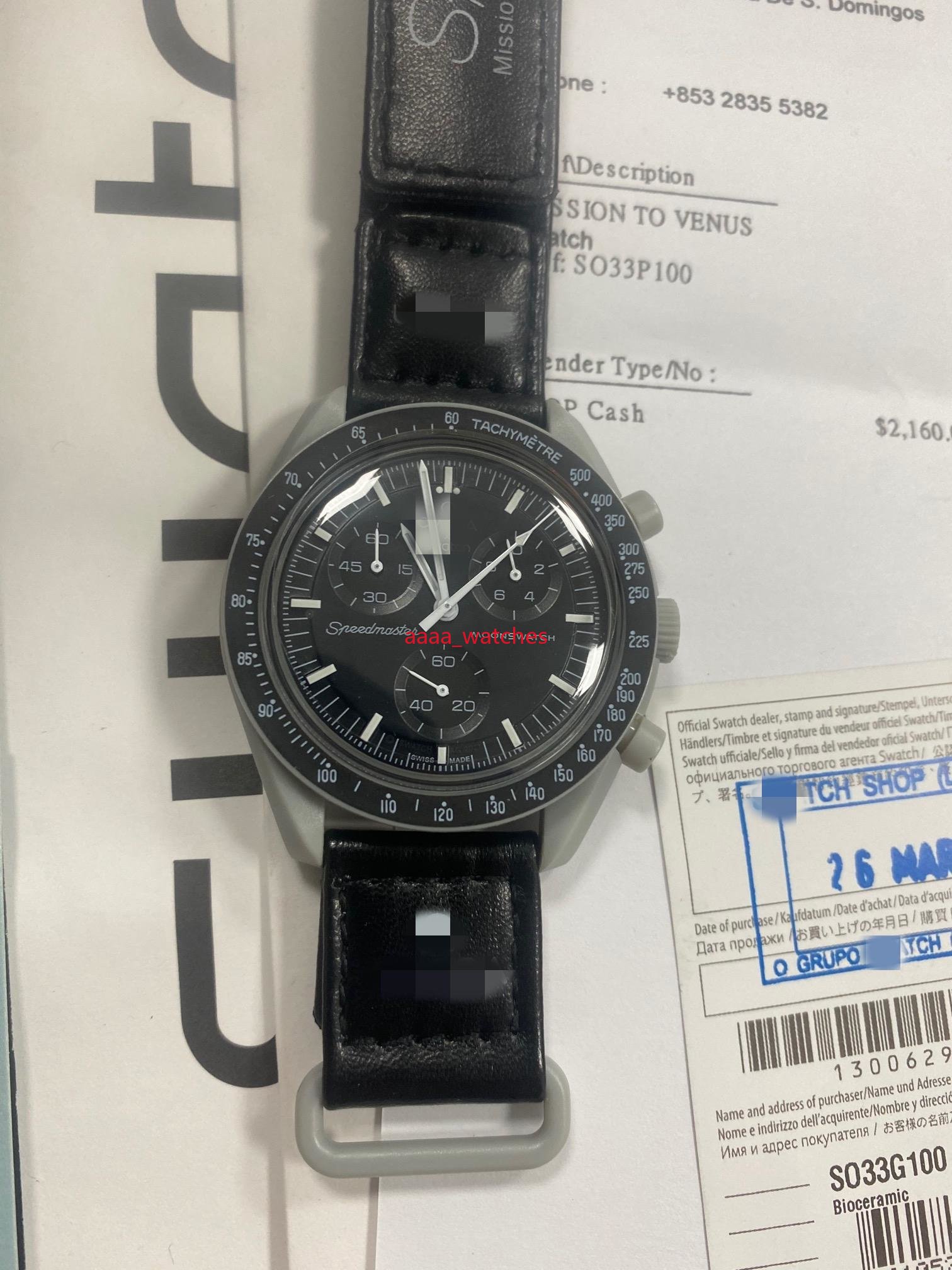 2022 New Couple Watch Multifunction alloy Case Weight Moon Watches For Men Ladies Business Chronograph Explore Planet Clock, Box
2022 New Couple Watch Multifunction alloy Case Weight Moon Watches For Men Ladies Business Chronograph Explore Planet Clock, Box