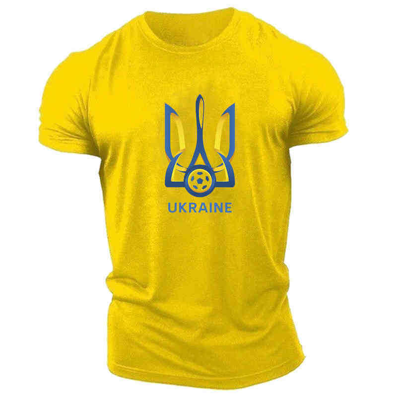 soccer jerseys 2022 t-shirt ukraine shirt oversized ' T-shirt Men cloth top men' clothing leisure street
soccer jerseys 2022 t-shirt ukraine shirt oversized ' T-shirt Men cloth top men' clothing leisure street
