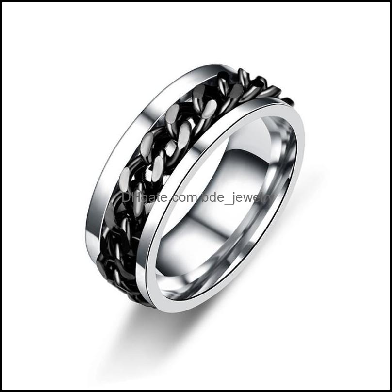 Cluster Rings Cluster Rings Beer Opener Ring For Men Chain Rotating Time Is Running Women Jewelry Versatile Stainless Steel Bottle B Dhjnc
Cluster Rings Cluster Rings Beer Opener Ring For Men Chain Rotating Time Is Running Women Jewelry Versatile Stainless Steel Bottle B Dhjnc