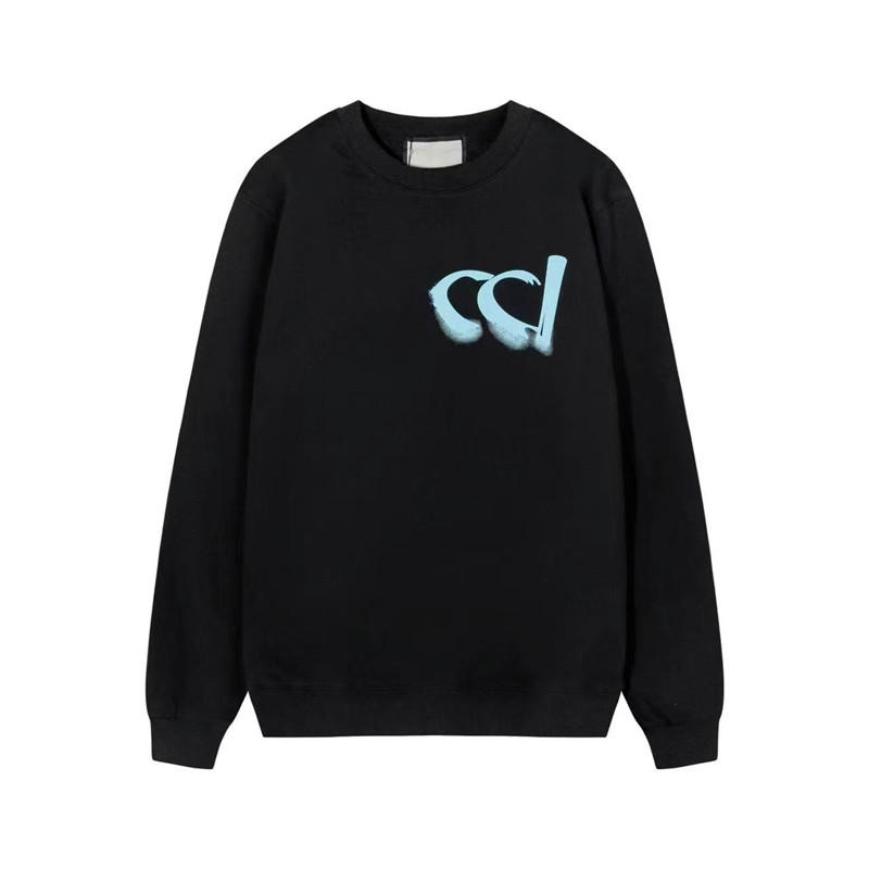 Mens Sweatshirts designer sweaters men sweater pullover winter round neck leisure knitwear outdoor thermal sweatshirt Couple clothing wholesale 2022
Mens Sweatshirts designer sweaters men sweater pullover winter round neck leisure knitwear outdoor thermal sweatshirt Couple clothing wholesale 2022