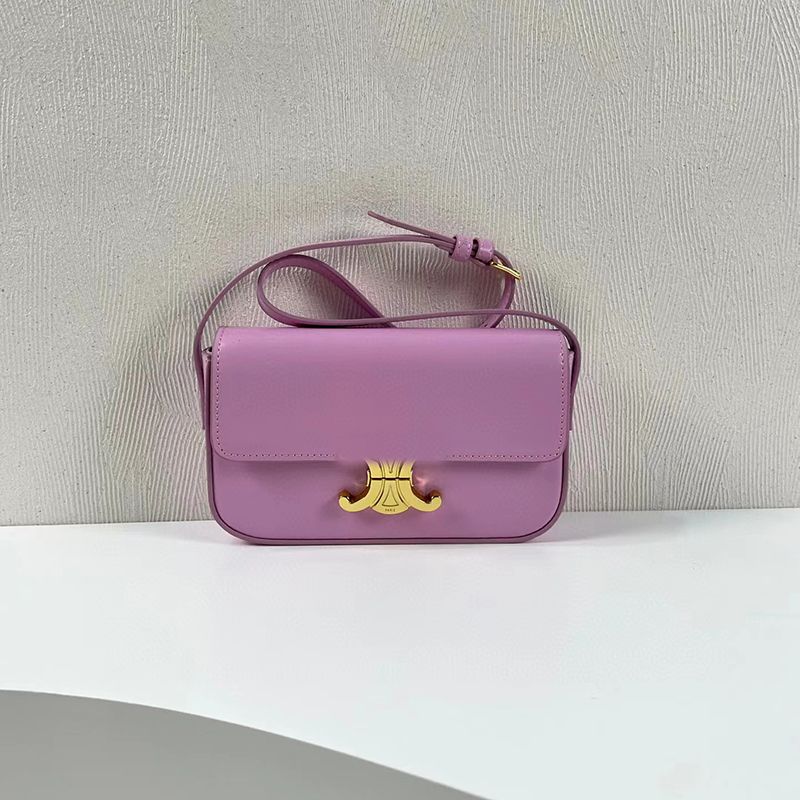 Ladies Fashion Luxurys Designer Bag Leather Handbag Triomphe Arch Armpit Bag Classic Adjustable Women's Shoulder Crossbody Bags girl, White
Ladies Fashion Luxurys Designer Bag Leather Handbag Triomphe Arch Armpit Bag Classic Adjustable Women's Shoulder Crossbody Bags girl, White