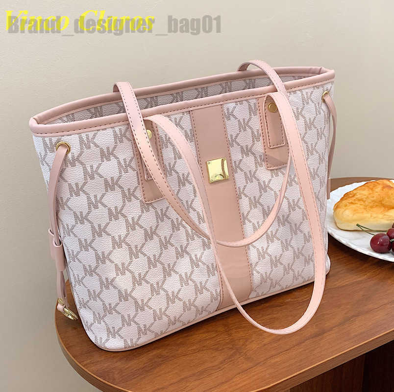 Totes Luxury Brand Tote Bag Women Large Capacity Shopping Shoulder Bags Classic Bolsas De Mujer Handbags 2021 Designer Sac A Main Big 110222H, Make up the difference
Totes Luxury Brand Tote Bag Women Large Capacity Shopping Shoulder Bags Classic Bolsas De Mujer Handbags 2021 Designer Sac A Main Big 110222H, Make up the difference