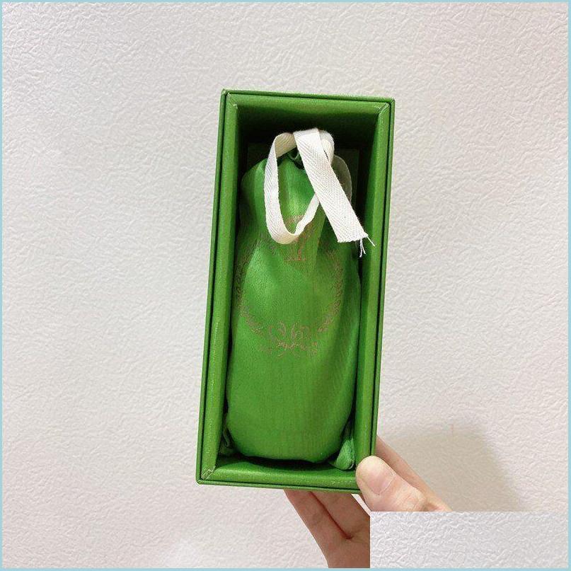 Anti-Itch Gel/Cream Premierlash Brand 1921 Per 100Ml Neutral Edp Fragrance Long Lasting Good Smell Spray Green Bottle Top Quality Dr Dhgzq
Anti-Itch Gel/Cream Premierlash Brand 1921 Per 100Ml Neutral Edp Fragrance Long Lasting Good Smell Spray Green Bottle Top Quality Dr Dhgzq