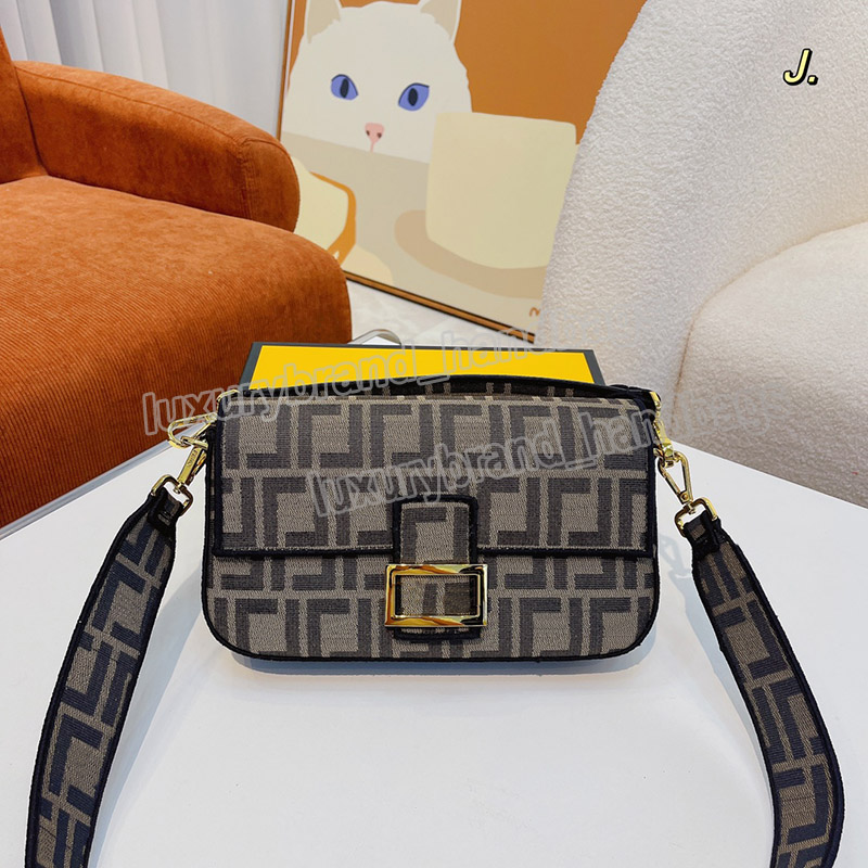 Designer Bags Handbags Classic Brand Tote Bag Fashion Women Shoulder Crossbody Bags Canvas Vintage F Letter Printing Messenger Underarm Purses Backpacks, Color 02
Designer Bags Handbags Classic Brand Tote Bag Fashion Women Shoulder Crossbody Bags Canvas Vintage F Letter Printing Messenger Underarm Purses Backpacks, Color 02