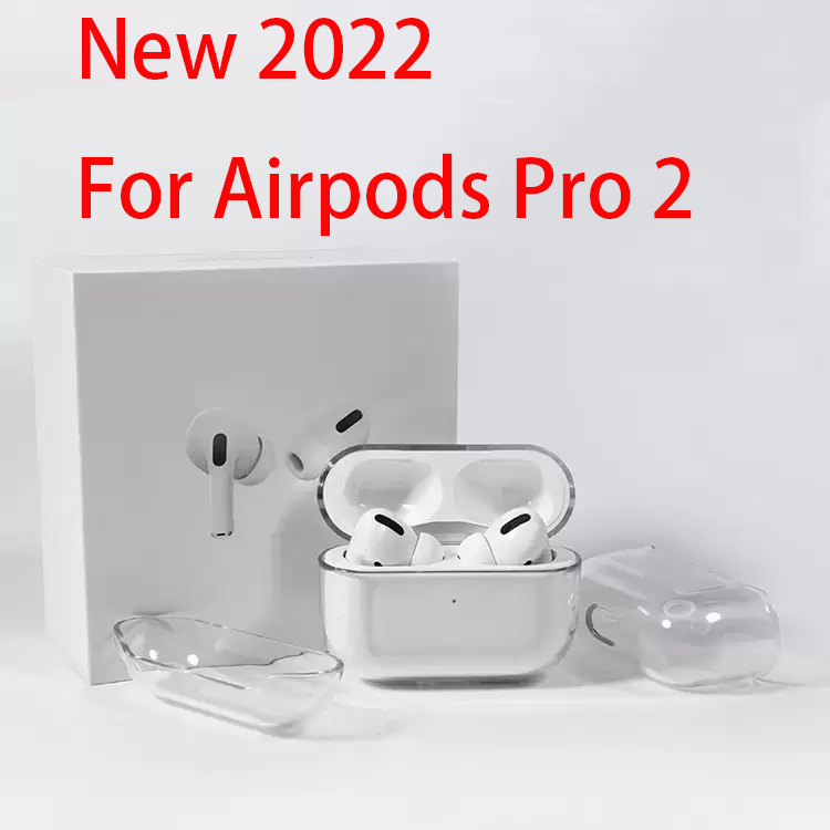 For Apple Airpods pro generation airpod 3 pros Headphone Accessories Solid TPU Silicone Protective Earphone Cover Wireless Charging Shockproof Case, White
For Apple Airpods pro generation airpod 3 pros Headphone Accessories Solid TPU Silicone Protective Earphone Cover Wireless Charging Shockproof Case, White