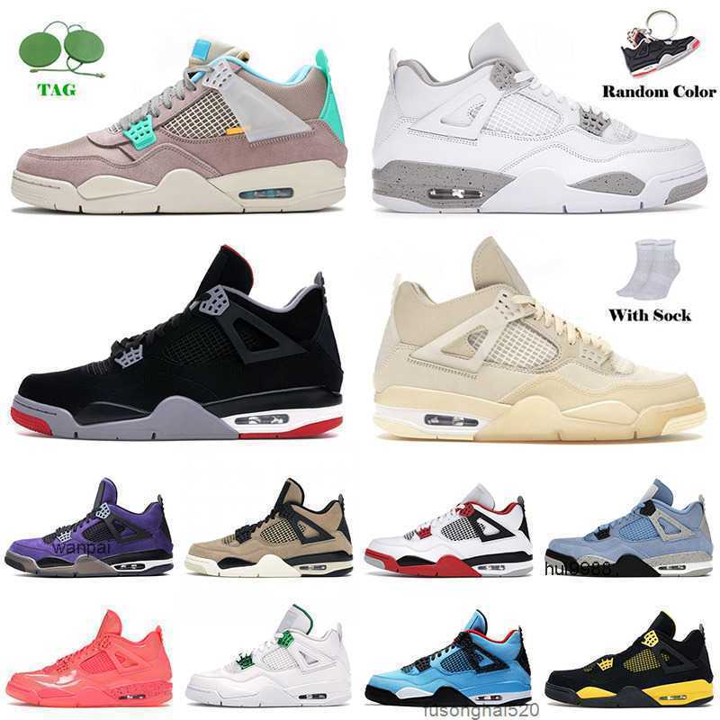 2023 Basketball Shoes Jumpman Green Taupe Haze Jorden Sports University Blue 4 4s IV Black Cat Cactus Jack Mens Womens Trainers 36-47 Ai og designer shoes, D4 new bred 36-47
2023 Basketball Shoes Jumpman Green Taupe Haze Jorden Sports University Blue 4 4s IV Black Cat Cactus Jack Mens Womens Trainers 36-47 Ai og designer shoes, D4 new bred 36-47