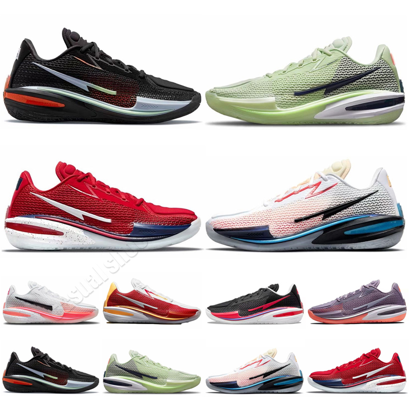 TOP Top quality GT Cut mens Basketball Shoes triple Black crimson green grinch University white laser void siren red bright crimson low men, Color 1
TOP Top quality GT Cut mens Basketball Shoes triple Black crimson green grinch University white laser void siren red bright crimson low men, Color 1