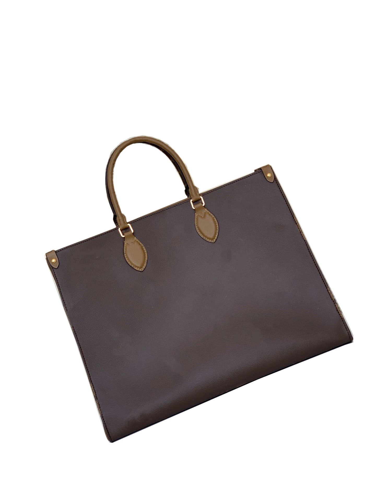 2022 Hot Fashion Shoulder Bags Top Leather Designer Handbags Luxury Dinner Messenger Bags Wallets 44571s, Khaki and black
2022 Hot Fashion Shoulder Bags Top Leather Designer Handbags Luxury Dinner Messenger Bags Wallets 44571s, Khaki and black