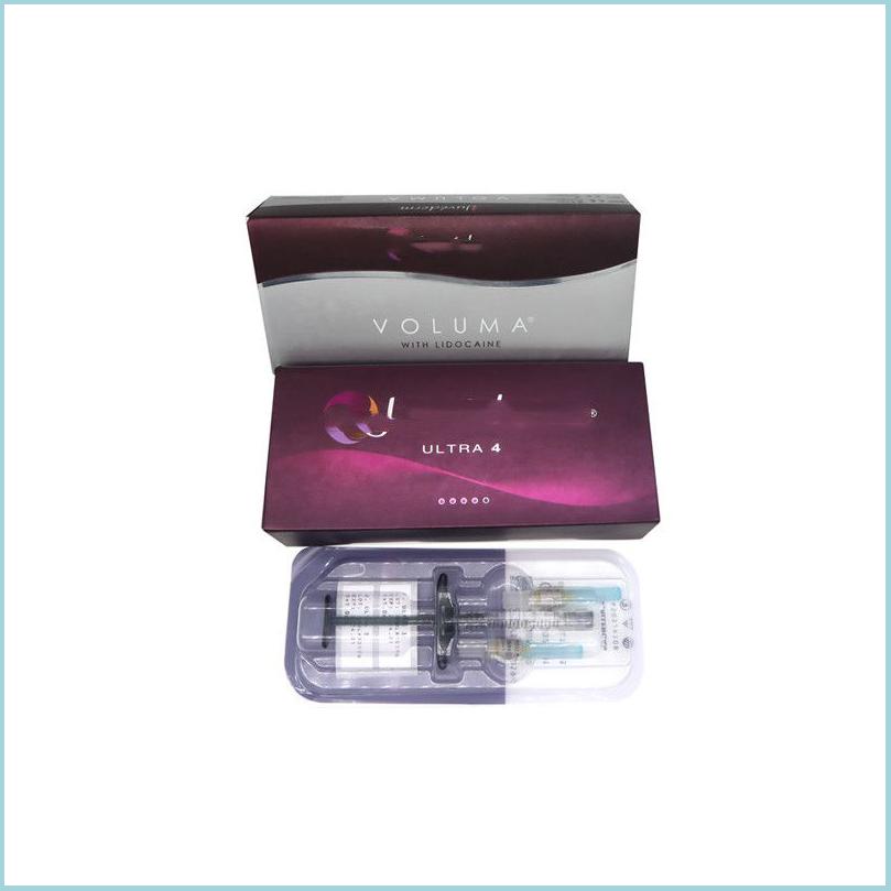 Other Health Beauty Items Beauty Items Juv Tra 3 4 2 Dermal Filler 2X1Ml Lip Wrinkle Drop Delivery 2022 Health Dhfyp
Other Health Beauty Items Beauty Items Juv Tra 3 4 2 Dermal Filler 2X1Ml Lip Wrinkle Drop Delivery 2022 Health Dhfyp