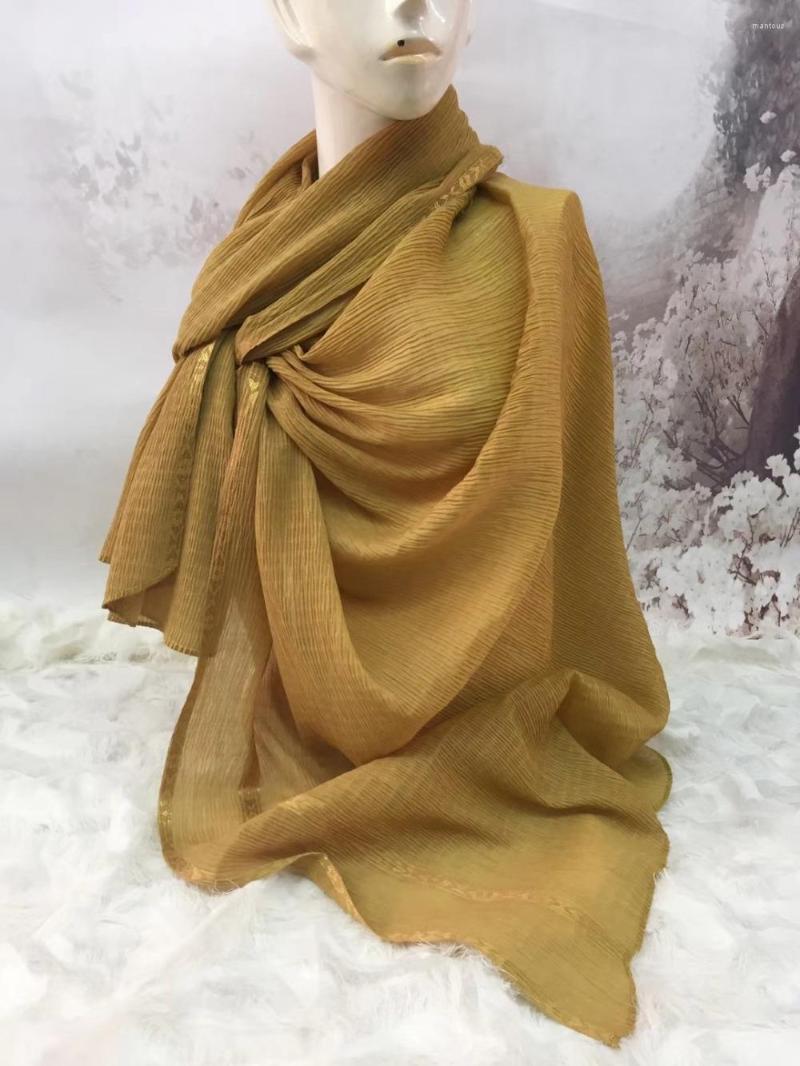 Scarves 2022 Fashion Ripplle Plain Color Scarf Women Crinkled Hijab Wrap Shawl Muslim Crinkle Muffler 6
Scarves 2022 Fashion Ripplle Plain Color Scarf Women Crinkled Hijab Wrap Shawl Muslim Crinkle Muffler 6