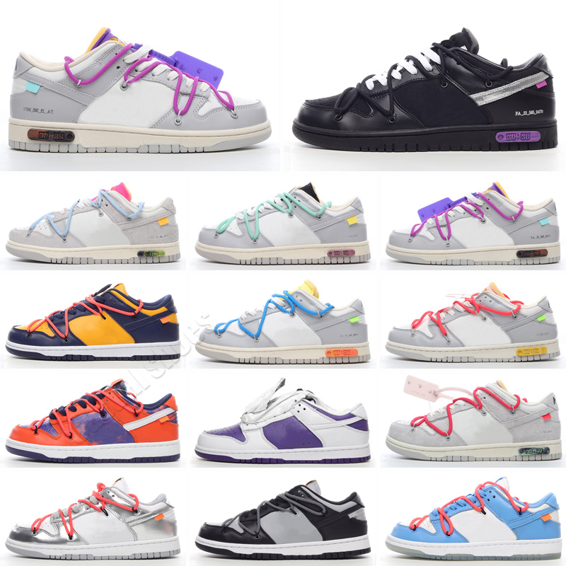 Designer sb ow Mens Women Skate Casual Shoes off Chunky Grey Midas Atlas Lost UNC Coast Chicago Black White Laser Orange Trainers dunksb dunks Sneakers lu, Color 2
Designer sb ow Mens Women Skate Casual Shoes off Chunky Grey Midas Atlas Lost UNC Coast Chicago Black White Laser Orange Trainers dunksb dunks Sneakers lu, Color 2