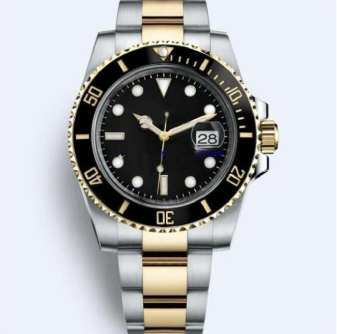 Sapphire Super N Factory Watch 2813 Movement Brand 40mm Black Ceramic Bezel New 116610ln 116610lv Swimming Diving V3 Mens Watches Glass Watch-1, Blue
Sapphire Super N Factory Watch 2813 Movement Brand 40mm Black Ceramic Bezel New 116610ln 116610lv Swimming Diving V3 Mens Watches Glass Watch-1, Blue