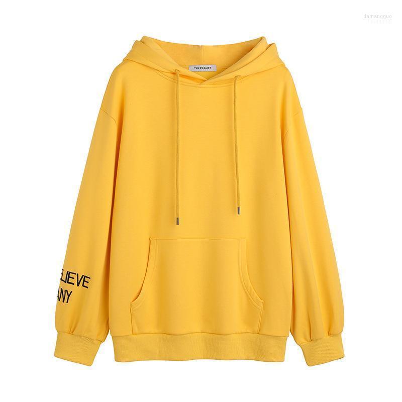Women's Hoodies Hoodie Woman 2022 Autumn Winter Women's Wear Loose Set Head Korean Version With Down Letter Long Sleeve Jacket &, Blue
Women's Hoodies Hoodie Woman 2022 Autumn Winter Women's Wear Loose Set Head Korean Version With Down Letter Long Sleeve Jacket &, Blue