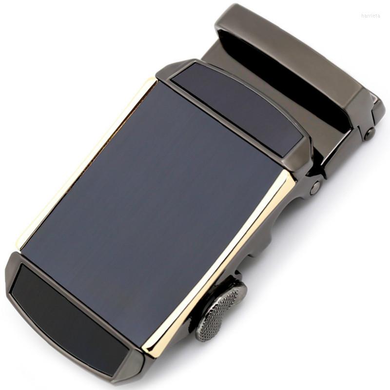 Belts Belt Buckle Business Casual Men Automatic Waist Lead LY188970 Luxury Quality Designer Mens, Black
Belts Belt Buckle Business Casual Men Automatic Waist Lead LY188970 Luxury Quality Designer Mens, Black
