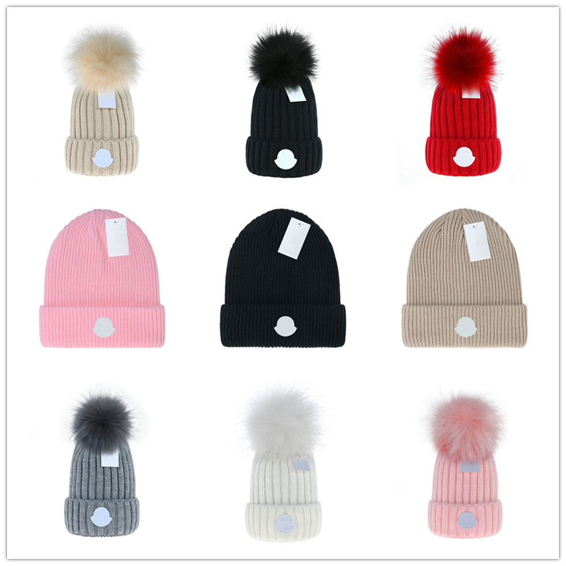 2023 New Knitted Hat Fashion Letter Cap Popular Warm Windproof Stretch Multi-color High-quality Beanie Hats Personality Street Style Couple Headwear M-3, No.13
2023 New Knitted Hat Fashion Letter Cap Popular Warm Windproof Stretch Multi-color High-quality Beanie Hats Personality Street Style Couple Headwear M-3, No.13