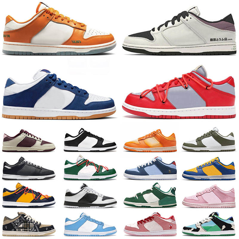 Shoes Shoes&sandals Designer Authentic Shoes Reverse Panda Disrupt 2 Ae86 Famu La Dodgers Valentine Day Triple Pink Sneakers Runner Big Size 13, 36-45 playstation
Shoes Shoes&sandals Designer Authentic Shoes Reverse Panda Disrupt 2 Ae86 Famu La Dodgers Valentine Day Triple Pink Sneakers Runner Big Size 13, 36-45 playstation