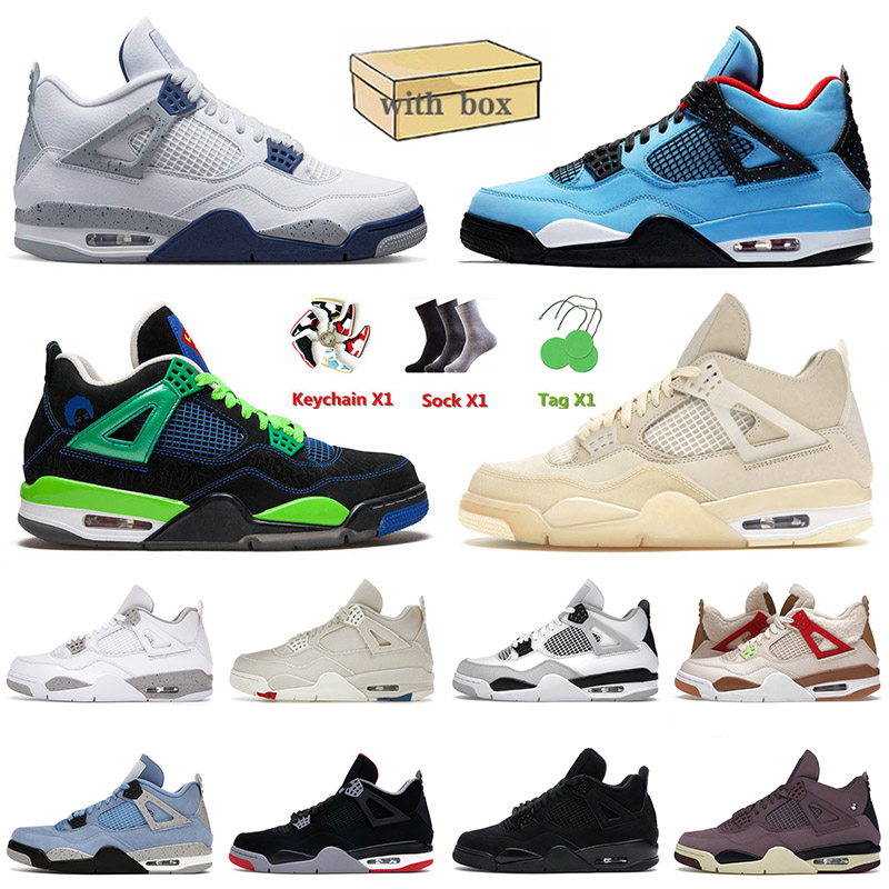 Increasing Shoes Doernbecher 4 4s Height Iv Basketball Sail Midnight Navy Ts x Cactus Top Jumpman White Oreo Red Thunder Black Cat Men Women Trainers, Separate colours
Increasing Shoes Doernbecher 4 4s Height Iv Basketball Sail Midnight Navy Ts x Cactus Top Jumpman White Oreo Red Thunder Black Cat Men Women Trainers, Separate colours