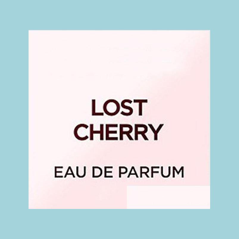 Incense Premierlash Oud Wood Per 100Ml 3 4Oz Men Women Neutral Pers Fragrance Cherry Tobacco Long Lasting Time Good Smell Cologne Sp Dhdlf
Incense Premierlash Oud Wood Per 100Ml 3 4Oz Men Women Neutral Pers Fragrance Cherry Tobacco Long Lasting Time Good Smell Cologne Sp Dhdlf