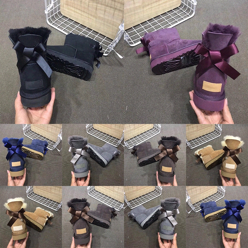 Designer Kids Shoes uggitys Girl Boy wggs Genuine Leather Snow Boots uggi Toddlers Boots With Bows Children ugglies GS Footwear Sneakers High Heel Sock Shoe, No box
Designer Kids Shoes uggitys Girl Boy wggs Genuine Leather Snow Boots uggi Toddlers Boots With Bows Children ugglies GS Footwear Sneakers High Heel Sock Shoe, No box