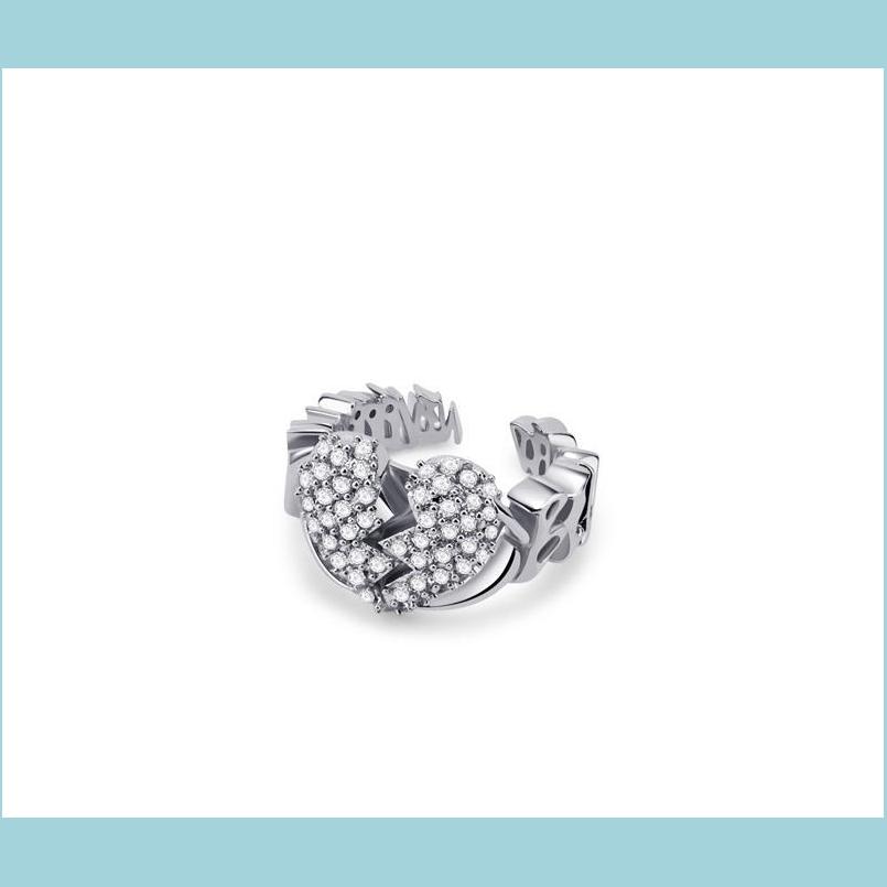 Cluster Rings Cluster Rings 2021 Heartshaped Ring Diamond Rose Gold Couple Fashion Simple Ladies Drop Delivery 2022 Jewelry Dhimw
Cluster Rings Cluster Rings 2021 Heartshaped Ring Diamond Rose Gold Couple Fashion Simple Ladies Drop Delivery 2022 Jewelry Dhimw