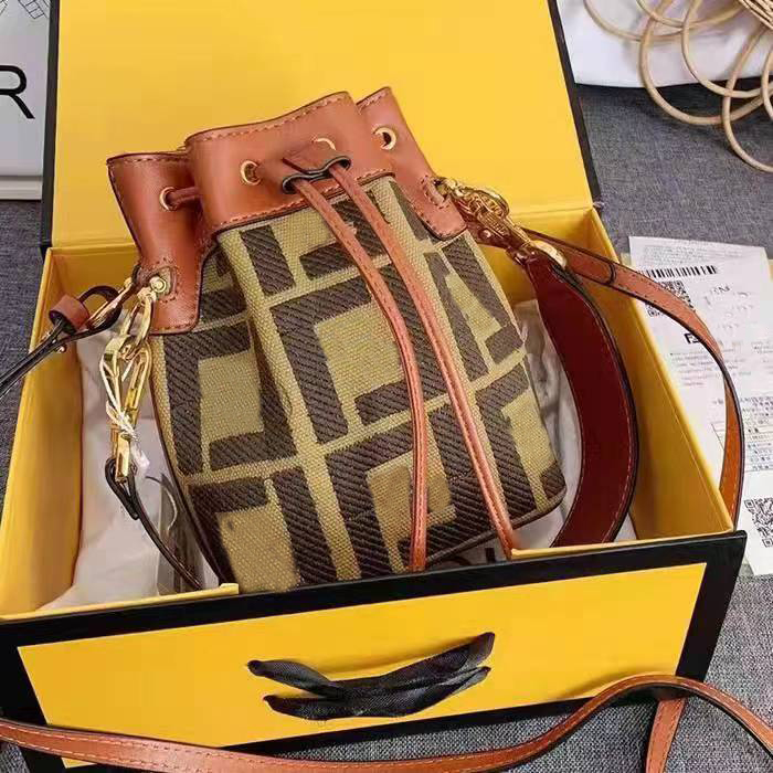 Canvas Mini Bucket Shoulder Crossbody Embroidery Bags For Women Purses Luxury Designer String Real Leather Handbags Totes Fashion Brand Small 18cm Tote Bag Purse, No 5
Canvas Mini Bucket Shoulder Crossbody Embroidery Bags For Women Purses Luxury Designer String Real Leather Handbags Totes Fashion Brand Small 18cm Tote Bag Purse, No 5