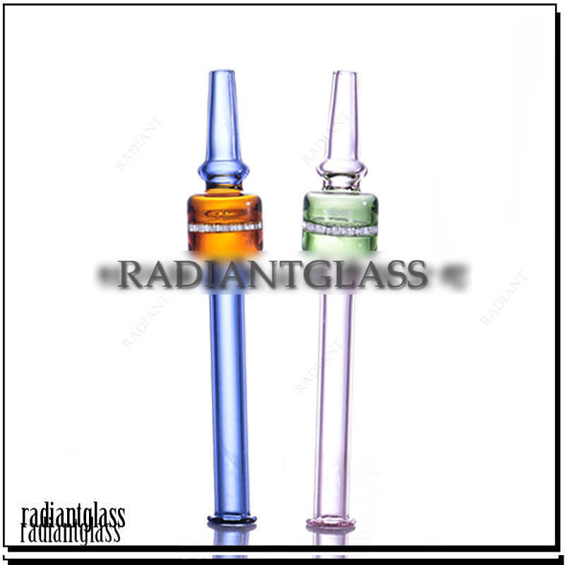 6 inches glass smoking pipe accessories thick filter tips mini rig stick tube oil burner tobacco hand pipes
6 inches glass smoking pipe accessories thick filter tips mini rig stick tube oil burner tobacco hand pipes