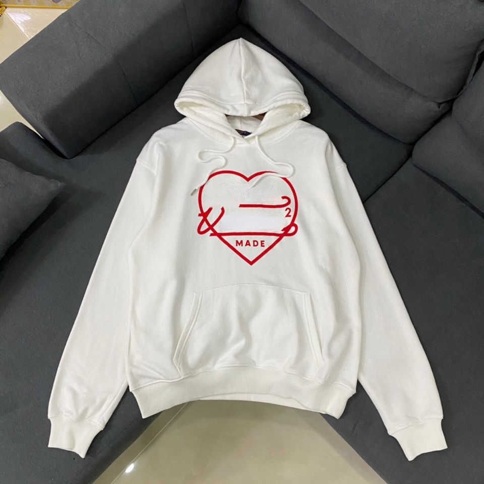 Luxury Designer Hoodie Mens Sweatshirt v Love Print Hooded Sweater Pullover Coat Men Women Hoody Cotton Oversize Hoodies 4xl 5xl, White
Luxury Designer Hoodie Mens Sweatshirt v Love Print Hooded Sweater Pullover Coat Men Women Hoody Cotton Oversize Hoodies 4xl 5xl, White