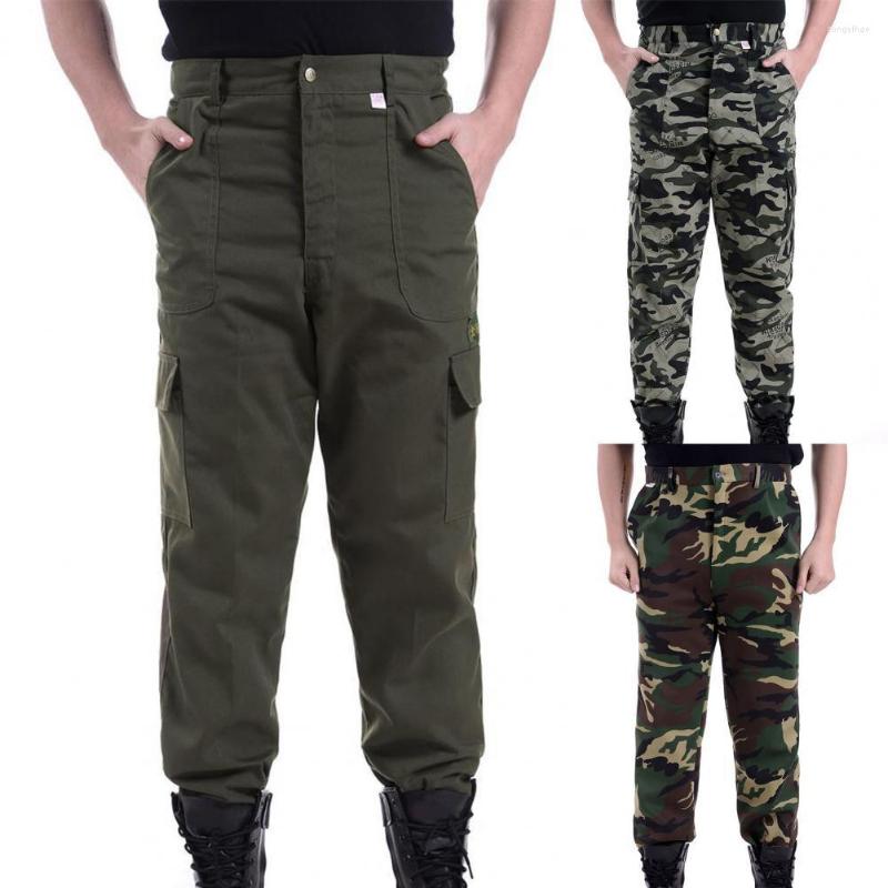Men's Pants Cargo Men Trousers Sports Military Style Men's Outdoor Camouflage Multi Pockets Sweat, Army green
Men's Pants Cargo Men Trousers Sports Military Style Men's Outdoor Camouflage Multi Pockets Sweat, Army green