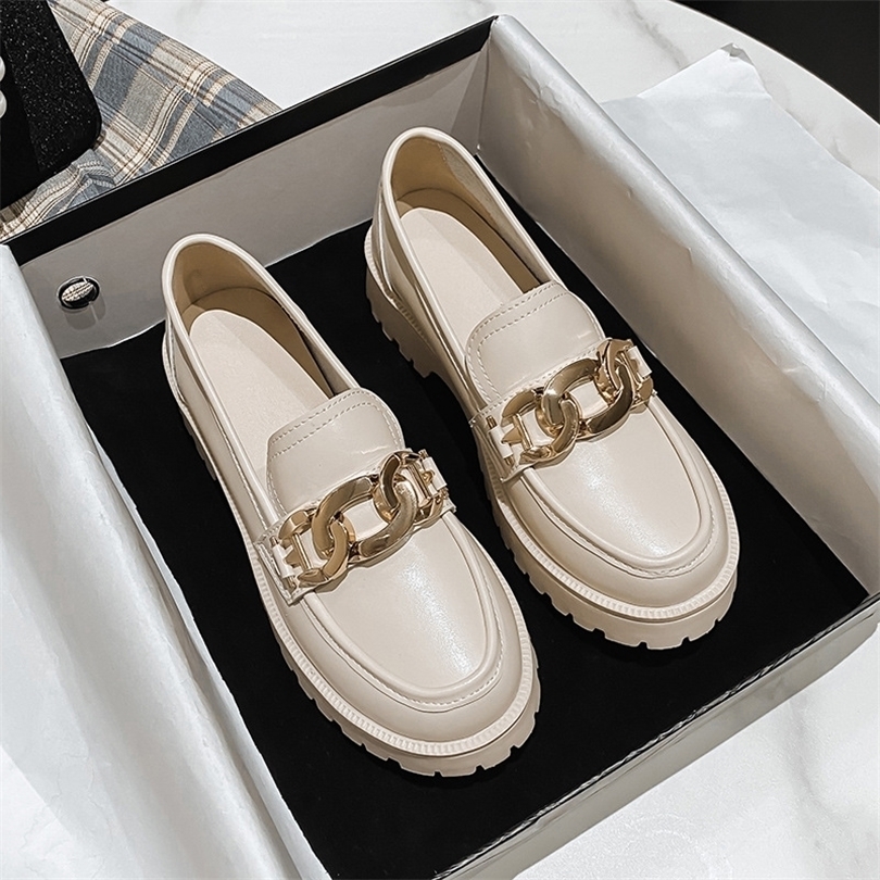 Dress Shoes Black Platform Shoes Womens Loafers Pumps Womens Genuine Leather Footwear Designer Heels Woman Sneakers Party Shoes Ladies 221103
Dress Shoes Black Platform Shoes Womens Loafers Pumps Womens Genuine Leather Footwear Designer Heels Woman Sneakers Party Shoes Ladies 221103