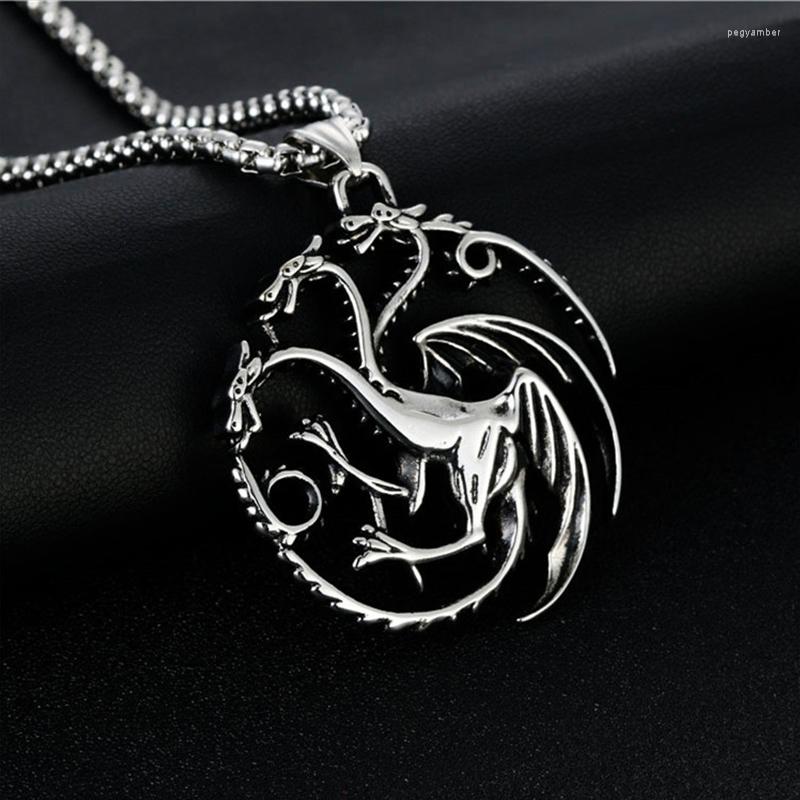 Chains Stainless Steel Necklaces Mens Pendants Round Male Accessories Men's Necklace Hip Hop 2022 Jewelry On The Neck
Chains Stainless Steel Necklaces Mens Pendants Round Male Accessories Men's Necklace Hip Hop 2022 Jewelry On The Neck