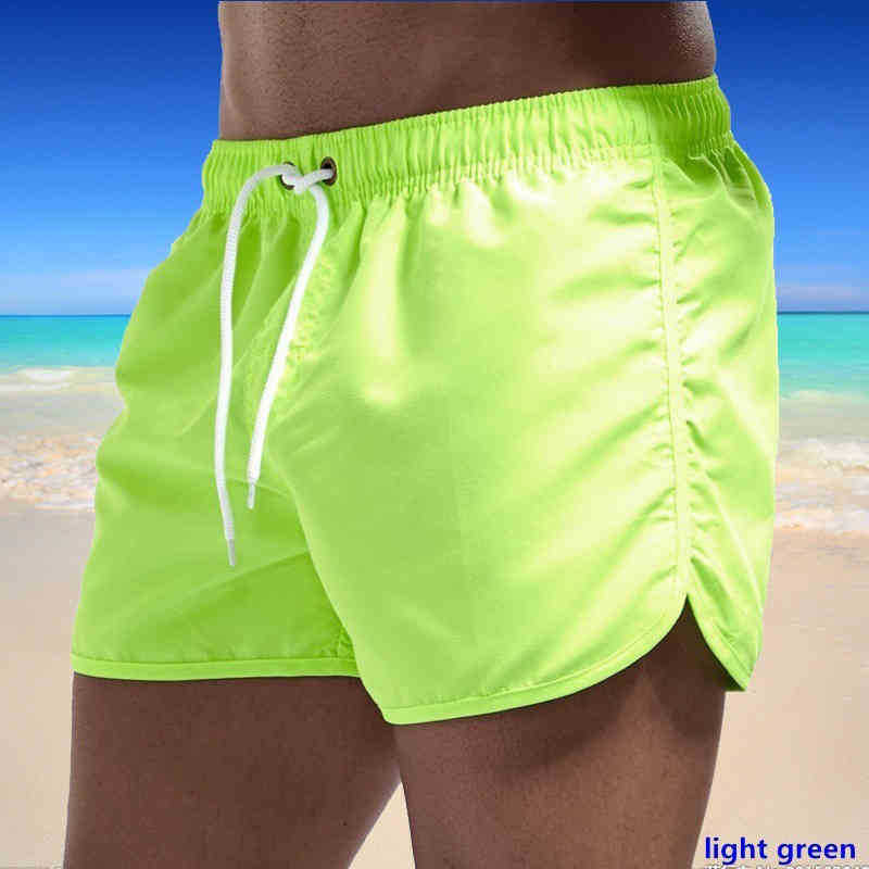 Men's Swimming Shorts Summer Board Surfing Sexy Low Waist Beachwear Swimming Trunks Seaside Surfing Male Shorts masculinos, Dark blue
Men's Swimming Shorts Summer Board Surfing Sexy Low Waist Beachwear Swimming Trunks Seaside Surfing Male Shorts masculinos, Dark blue