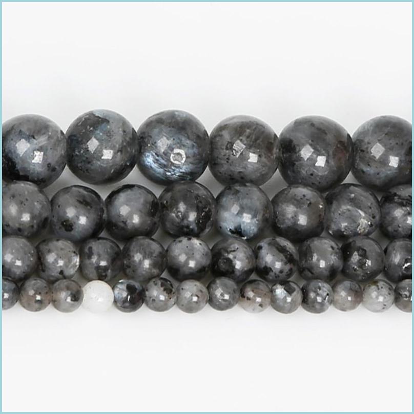 Stone 8Mm Black Moonstone Stone Beads Round 4-10Mm Natural Diy Loose For Jewelry Making Bead Strand Drop Delivery 2021 Dhdym
Stone 8Mm Black Moonstone Stone Beads Round 4-10Mm Natural Diy Loose For Jewelry Making Bead Strand Drop Delivery 2021 Dhdym