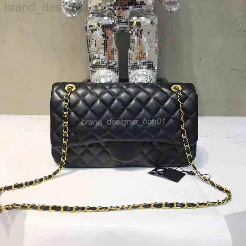 Cross Body Luxury Brand 2022 CC Women Leather Women Bags classic Diamond Lattice Fashion Design Female Shoulder Messenger Bag new 110322H, Make up the difference
Cross Body Luxury Brand 2022 CC Women Leather Women Bags classic Diamond Lattice Fashion Design Female Shoulder Messenger Bag new 110322H, Make up the difference